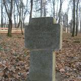 pc021972.jpg