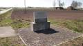 miejsca:1914:lodzkie:wilczkowice_nad_szosa:2011-04-16:p4165921.jpg