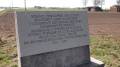 miejsca:1914:lodzkie:wilczkowice_nad_szosa:2011-04-16:p4165922.jpg