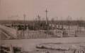 miejsca:1914:lodzkie:wolka_lasiecka:archiwum:wolka_lasiecka.jpg
