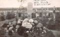 miejsca:1914:lodzkie:wolka_lasiecka:archiwum:wolka_lasiecka3.jpg