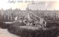 miejsca:1914:lodzkie:wolka_lasiecka:archiwum:wolka_lasiecka4.jpg