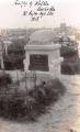 miejsca:1914:lodzkie:wolka_lasiecka:archiwum:wolka_lasiecka5.jpg