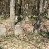 img_0042.jpg