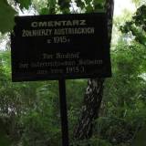 bystrzyca_img_7263.jpg