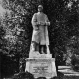 freystadt03.jpg