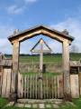 miejsca:1914:malopolskie:dlugie:2008-04-30:0350.jpg