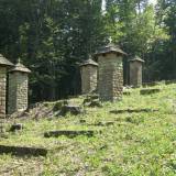 img_3667.jpg