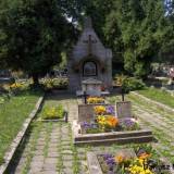 limanowa_01.jpg