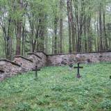 img_4766.jpg