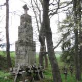 img_4287.jpg
