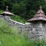 img_0745.jpg