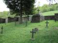 miejsca:1914:malopolskie:ropica_gorna:2011-05-05:img_4776.jpg