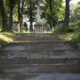 img_8882.jpg