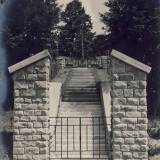 siedliska01.jpg