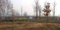 miejsca:1914:mazowieckie:bartniki:2007-11-22:1041pr_bartniki_20071122.jpg