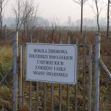 1042_bartniki_20071122.jpg