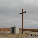 blinno14.km009.jpg