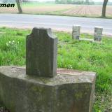 borkowo14.km004.jpg