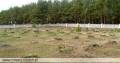 miejsca:1914:mazowieckie:budy_rzadowe:2005-01-09:009_budy_rzadowe.jpg