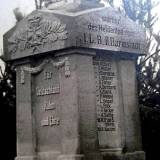 heldenfriedhof.cekanowo3.jpg
