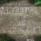 5004_czeruchy_20080830.jpg