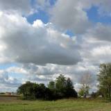 img_1684.jpg