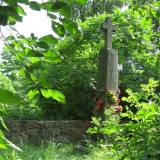 dlutowo14.km004.jpg