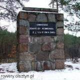 387_dreglin_20051203.jpg