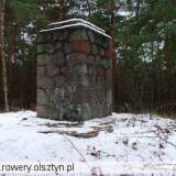 388_dreglin_20051203.jpg