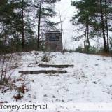 389_dreglin_20051203.jpg