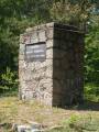 miejsca:1914:mazowieckie:dreglin-lipa:2007-06-07:01_dreglin.jpg