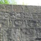 drobin14.km009.jpg