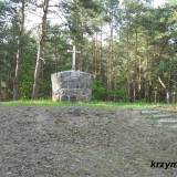 dzbadzek14.km004.jpg