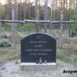 glina14.km004.jpg