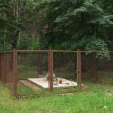 6535_grabowo_rzance_20110730.jpg