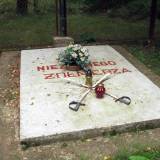 6538_grabowo_rzance_20110730.jpg