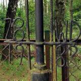 6540_grabowo_rzance_20110730.jpg