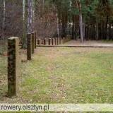 004_jednorozec.jpg