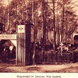 jednorozec01.jpg