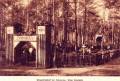 miejsca:1914:mazowieckie:jednorozec:archiwum:jednorozec01.jpg