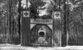 miejsca:1914:mazowieckie:jednorozec:archiwum:jednorozec02.jpg