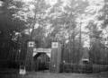 miejsca:1914:mazowieckie:jednorozec:archiwum:jednorozec03.jpg