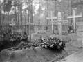 miejsca:1914:mazowieckie:jednorozec:archiwum:jednorozec04.jpg
