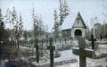 miejsca:1914:mazowieckie:jednorozec:archiwum:jednorozec09.jpg