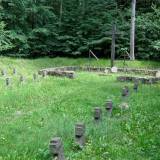img_3431.jpg