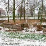 354_kaczorowy_20051203.jpg