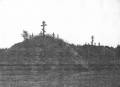 miejsca:1914:mazowieckie:kamion:archiwum:kamion_zdjecie_12.jpg