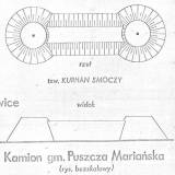 kamion_plan_01.jpeg