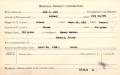 miejsca:1914:mazowieckie:kampinos:archiwum:pawlak.na002.jpg